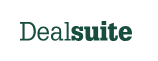 DealSuites