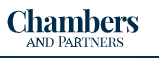 Cambers and Partners