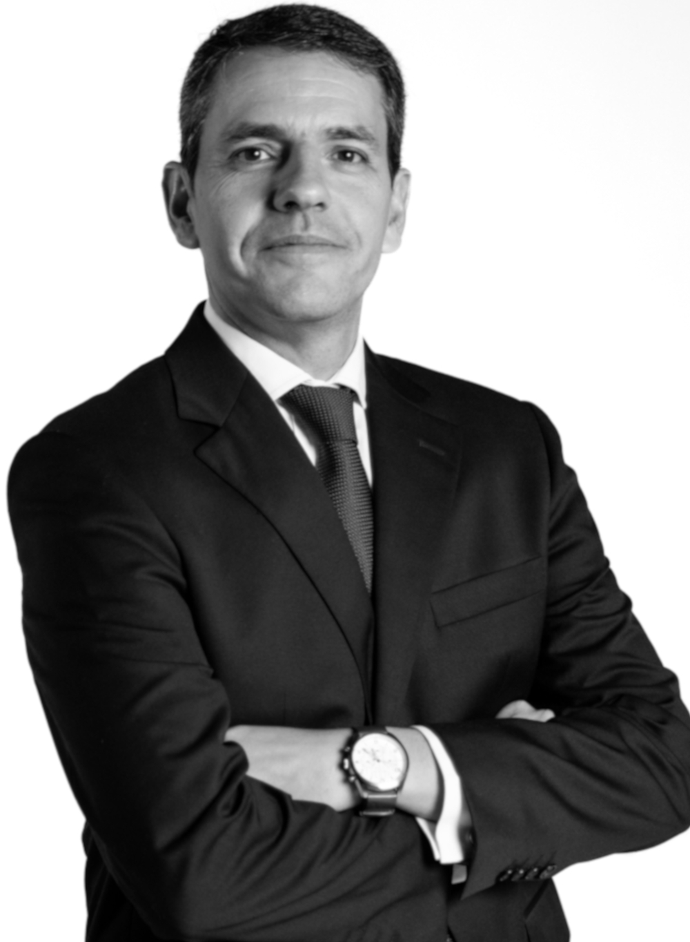 João Pinheiro
