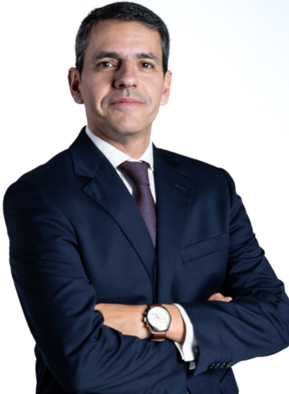 João Pinheiro