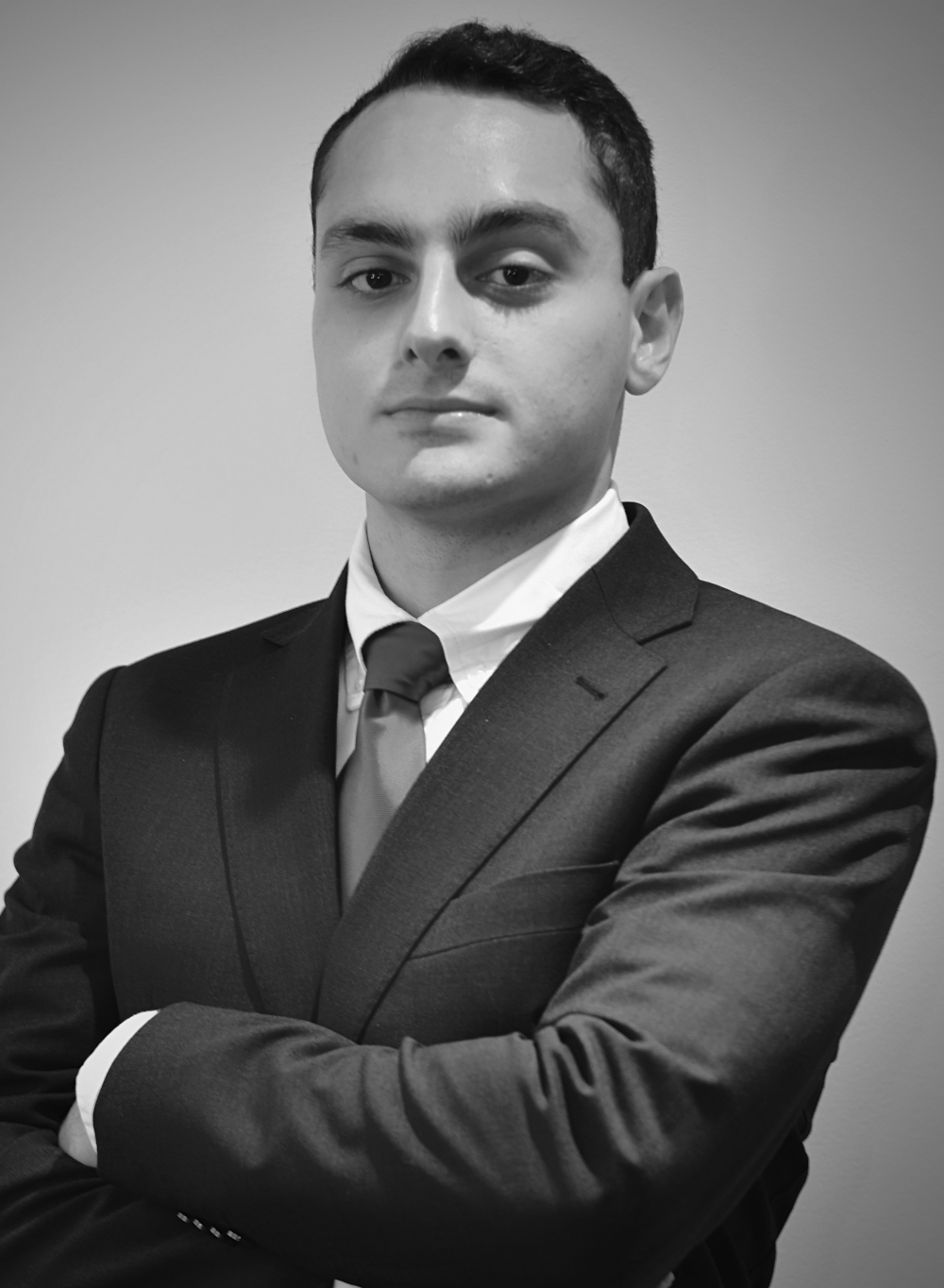 Lucas Caetano