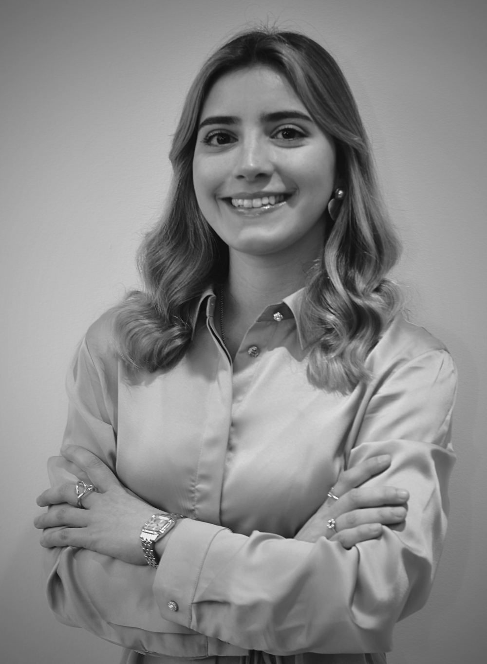 Maria Carolina Patinhas