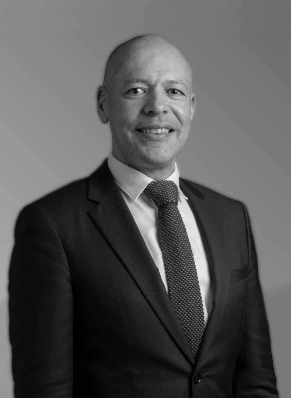 Paulo Cunha