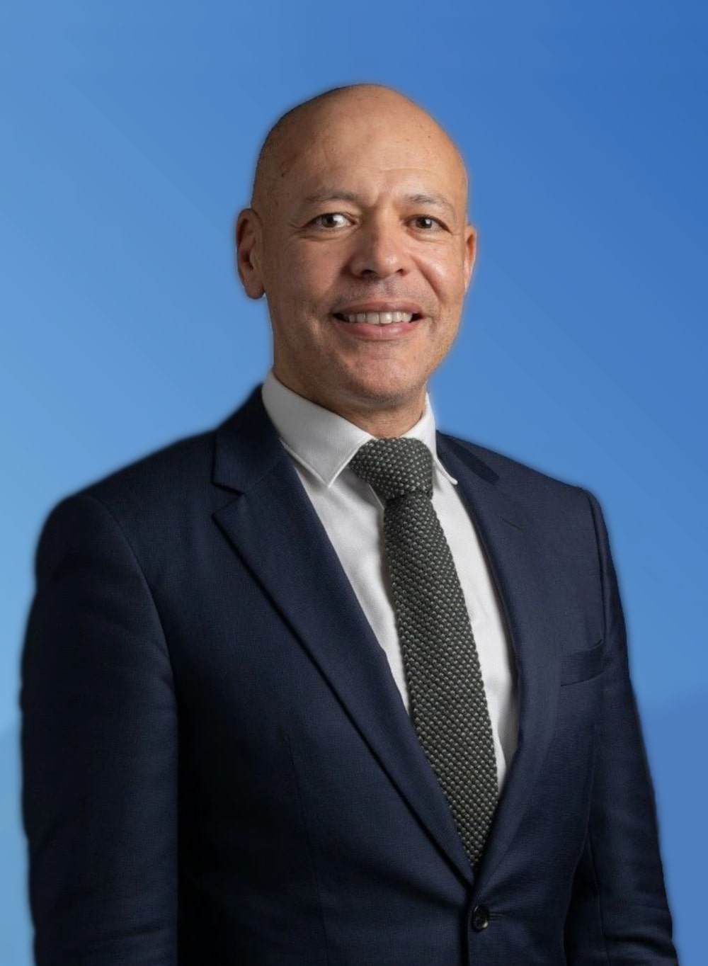 Paulo Cunha