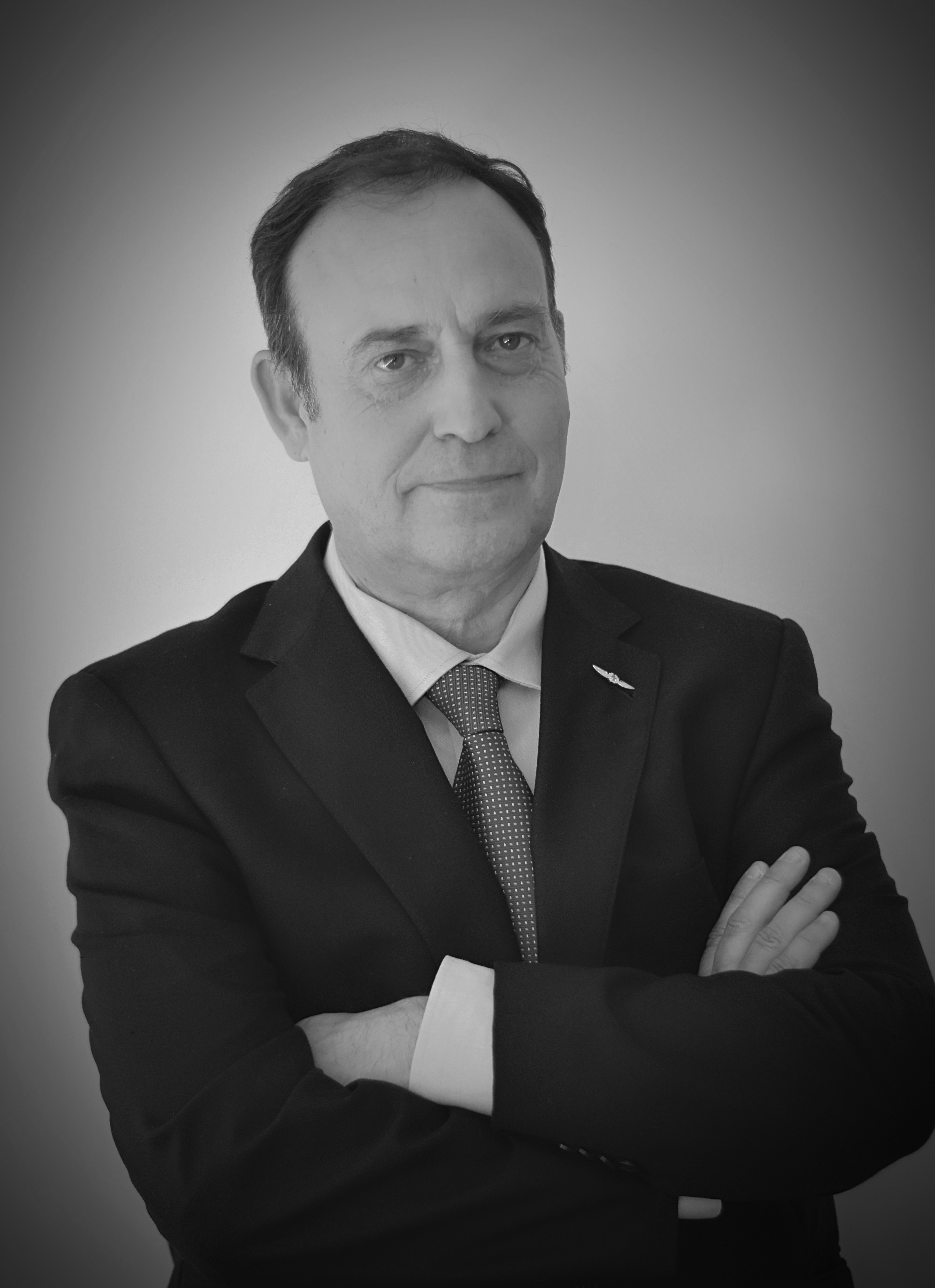 Paulo Soares