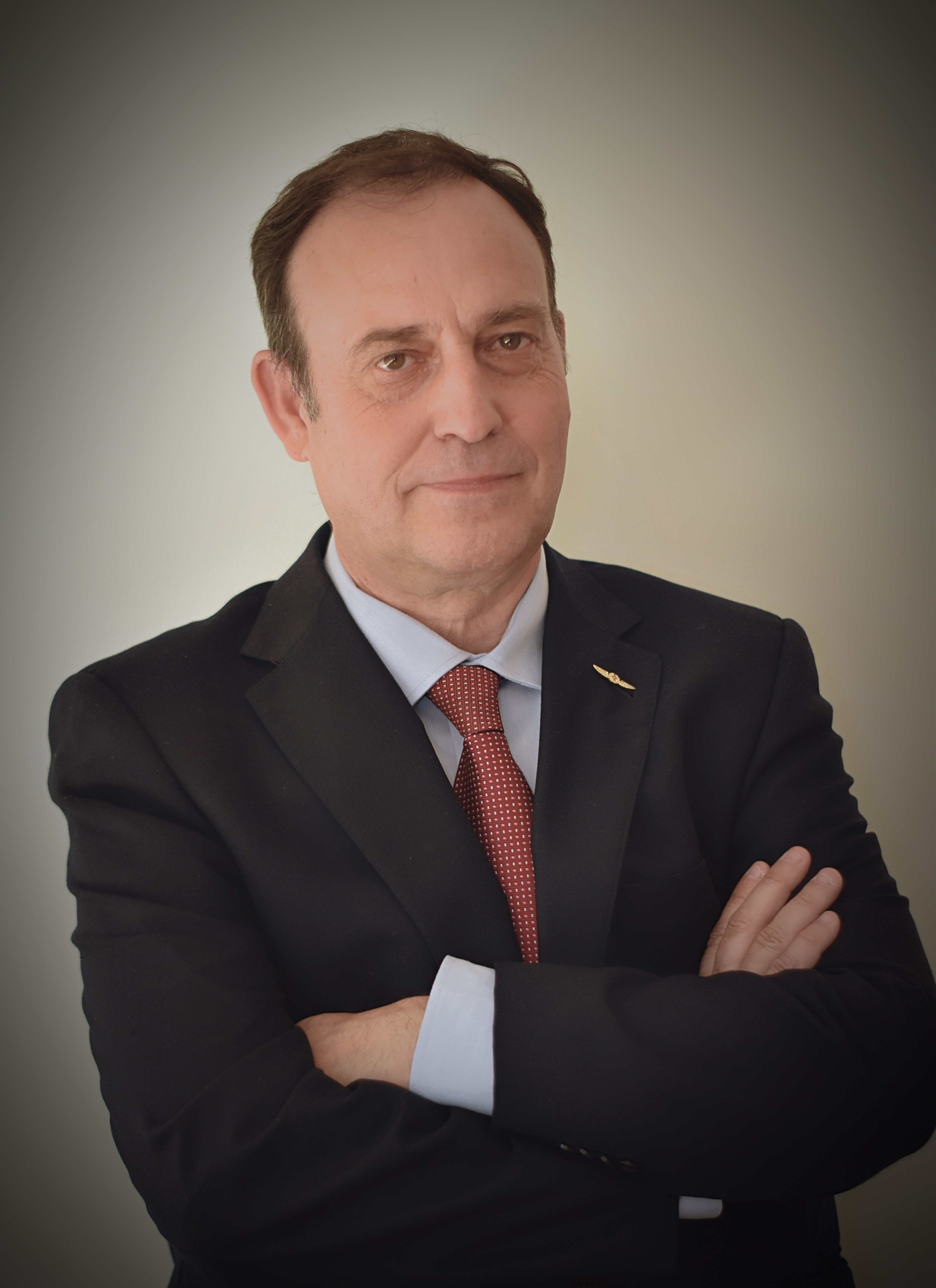 Paulo Soares