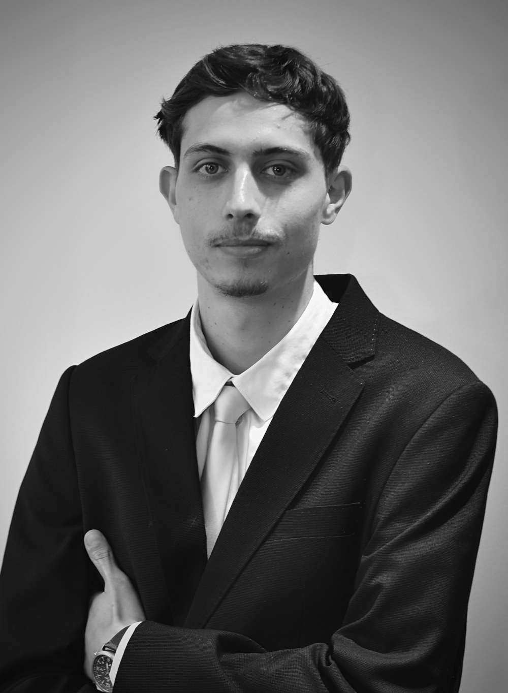 Ricardo Rodrigues Marques