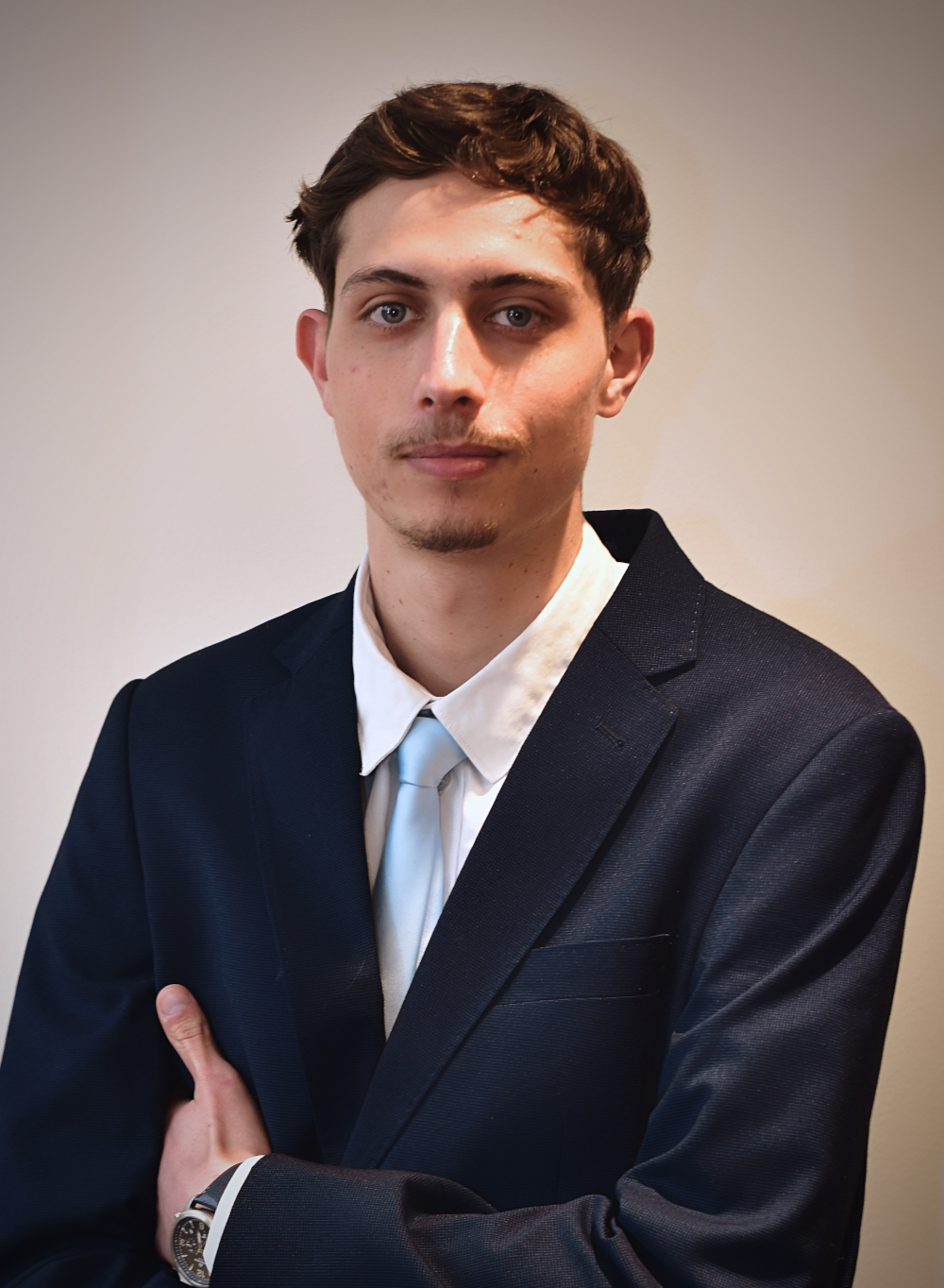 Ricardo Rodrigues Marques