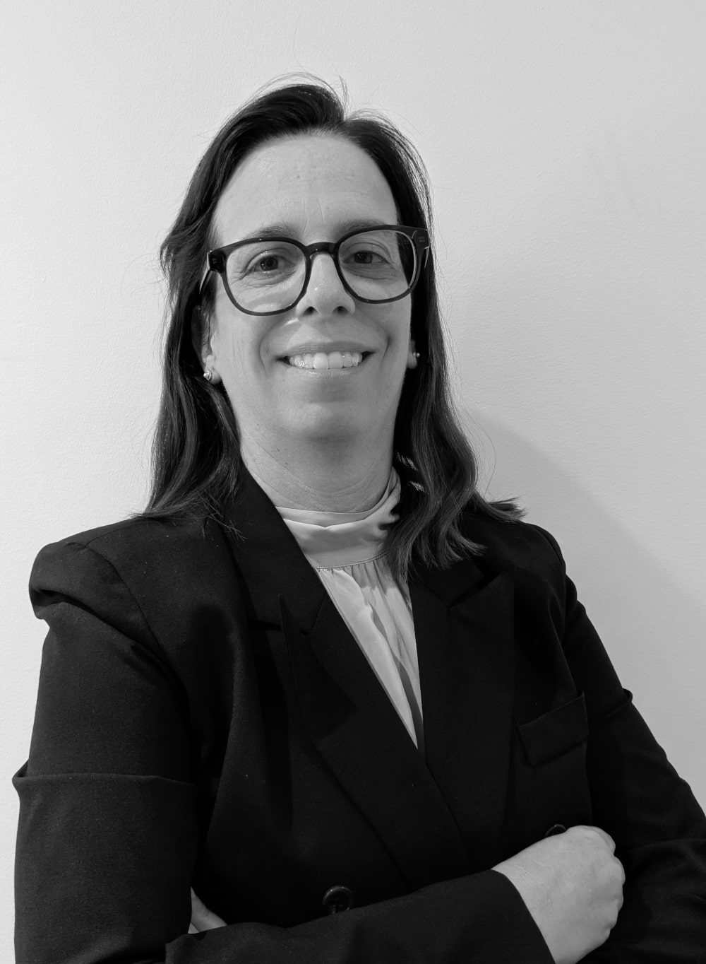 Susana Pereira