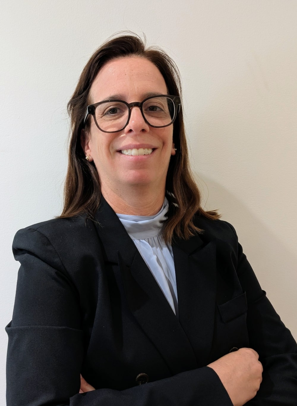 Susana Pereira