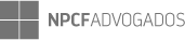 NPFC Advogados